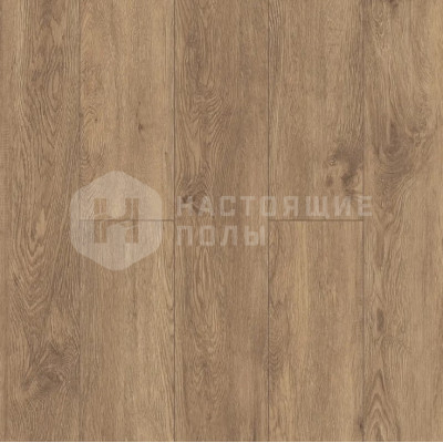 SPC плитка замковая Alpine Floor Grand Sequoia ECO 11-708 Гевуина, 1220*183*5 мм