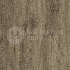 ECO 11-808 Венге Грей, 1220*183*5 мм