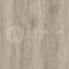 ECO 11-908 Карите, 1220*183*5 мм