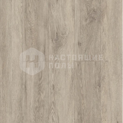 SPC плитка замковая Alpine Floor Grand Sequoia ECO 11-908 Карите, 1220*183*5 мм