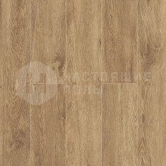 ECO 11-1008 Макадамия, 1220*183*5 мм