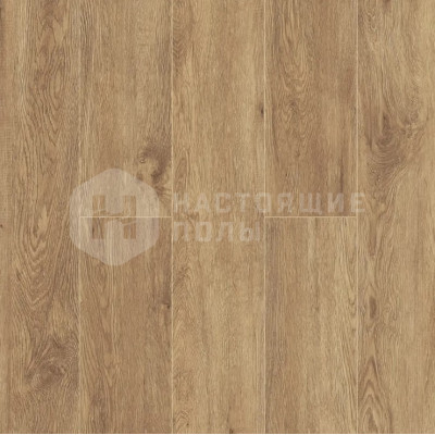SPC плитка замковая Alpine Floor Grand Sequoia ECO 11-1008 Макадамия, 1220*183*5 мм