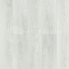 ECO 11-1208 Дейнтри, 1524*180*5 мм