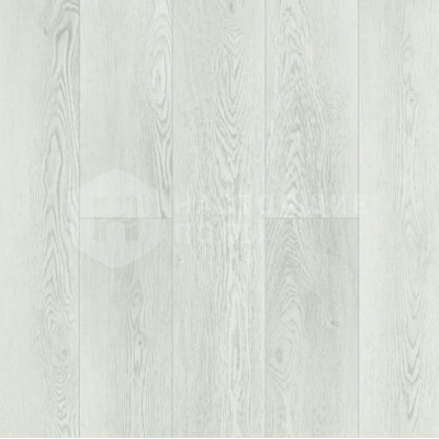 SPC плитка замковая Alpine Floor Grand Sequoia ECO 11-1208 Дейнтри, 1524*180*5 мм