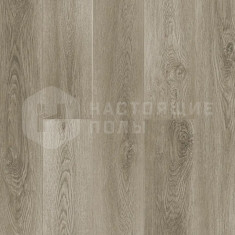 ECO 11-1508 Клауд, 1524*180*5 мм