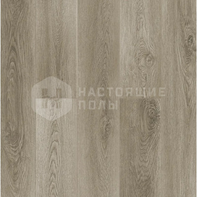 SPC плитка замковая Alpine Floor Grand Sequoia ECO 11-1508 Клауд, 1524*180*5 мм