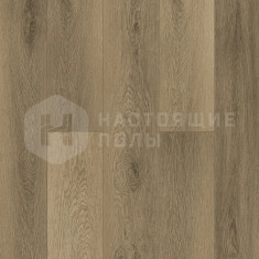 ECO 11-1908 Вайпуа, 1524*180*5 мм