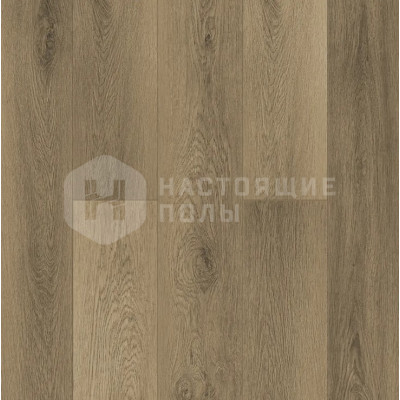 SPC плитка замковая Alpine Floor Grand Sequoia ECO 11-1908 Вайпуа, 1524*180*5 мм