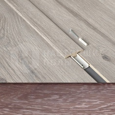 9410-3698 Джакарта