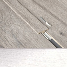 9410-3877 Арктический Орех