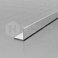 PVS98-13 нержавеющая сталь удлиненый браш, 2700*10*10 мм