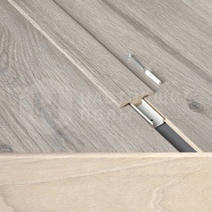 9410-3893 Весенний Вяз