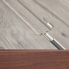 9410-3878 Классический Орех