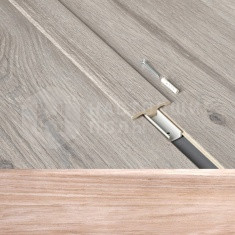 63000277 (9411-3884) Банан светлый