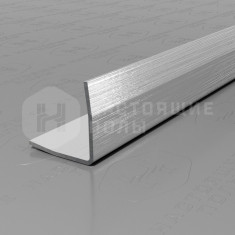 PVS99-13 нержавеющая сталь удлиненый браш, 2700*15*15 мм