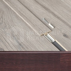 9410-3519 Венге