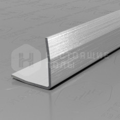 PVS100-13 нержавеющая сталь удлиненый браш, 2700*20*20 мм