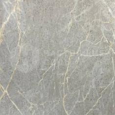 FR410 Мрамор Халти, 610*305*4.5 мм