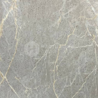 SPC плитка замковая Skalla Stone Fjord FR410 Мрамор Халти, 610*305*4.5 мм