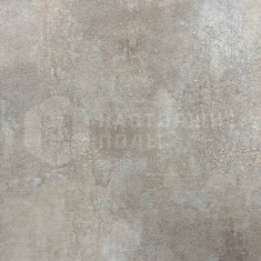 FR409 Бетон Атран, 610*305*4.5 мм