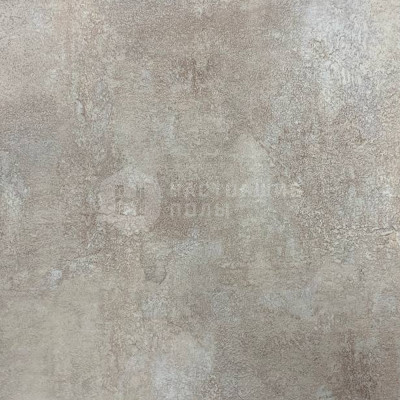 SPC плитка замковая Skalla Stone Fjord FR409 Бетон Атран, 610*305*4.5 мм