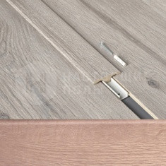 9410-3784 Дуб Белый Селект