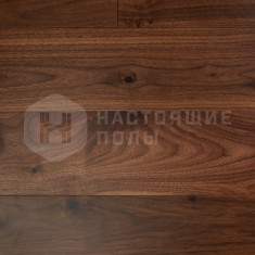 Орех американский Натур Дарк, 1900*190*14 мм