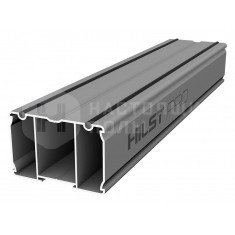 Hilst Joist Pro Premium, 4000*60*40 мм