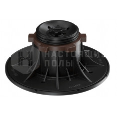 Hilst Lift HL3, 70-120 мм