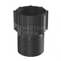 Увеличитель высоты для опор Hilst Lift M1