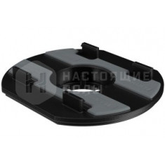 Вершина опоры для алюминиевой лаги HLT1