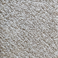 Masquerade Isotta 90, 4000 мм