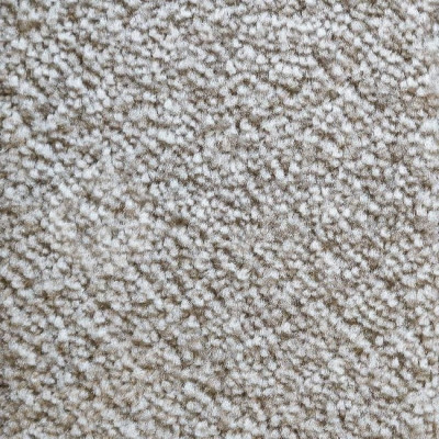 Ковролин Associated Weavers Masquerade Isotta 90, 4000 мм