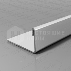 PVS94-13 нержавеющая сталь удлиненый браш, 2700*24*13.3 мм