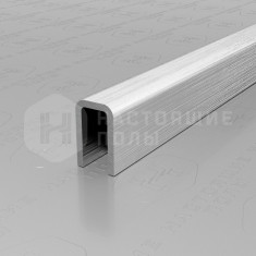 PVS95-13 нержавеющая сталь удлиненый браш, 2700*8*5 мм