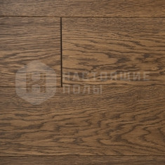 Дуб Бархат Прайм замок, 1200-1450*155*15 мм