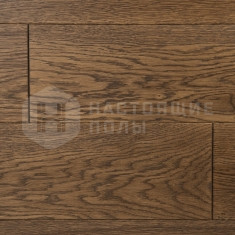 Дуб Бархат Прайм замок, 1200-1450*155*15 мм