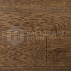 Дуб Бархат Прайм замок, 1200-1450*135*15 мм