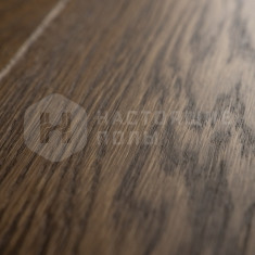 Дуб Бархат Прайм замок, 1200-1450*135*15 мм