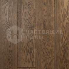 Дуб Бархат Классик замок, 1200-1450*155*15 мм