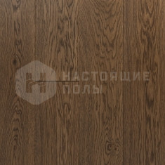 Дуб Бархат Классик замок, 1200-1450*155*15 мм