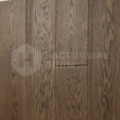 Дуб Бархат Классик замок, 1200-1450*135*15 мм