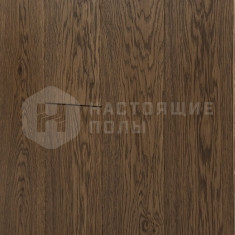 Дуб Бархат Классик замок, 1200-1450*135*15 мм