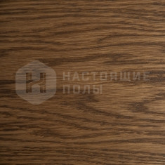 Дуб Бархат Рустик замок, 1200-1450*155*15 мм