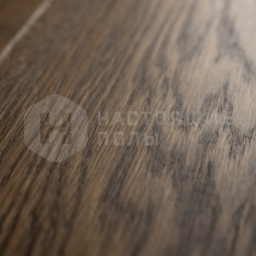 Дуб Бархат Рустик замок, 1200-1450*135*15 мм