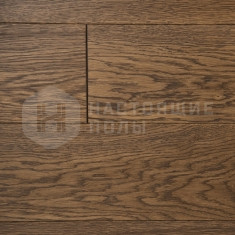 Дуб Бархат Классик шип-паз, 1200-1450*155*15 мм