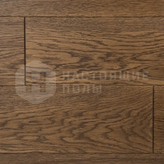 Дуб Бархат Классик шип-паз, 1200-1450*155*15 мм