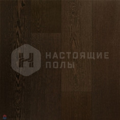 550-64 Венге Африканский, 400-1220*152*7 мм