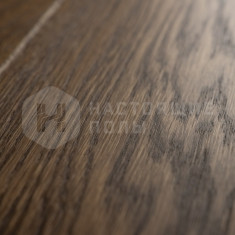 Дуб Бархат Классик шип-паз, 1200-1450*135*12 мм