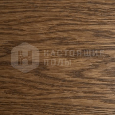Дуб Бархат Рустик шип-паз, 1200-1450*155*12 мм